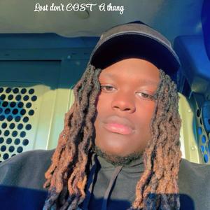 Love dont cost a thang