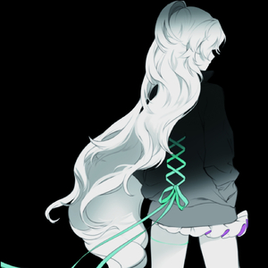 エノルク (feat. 初音ミク)