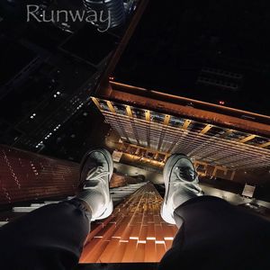 Бессонница