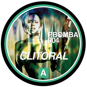 Clitoral