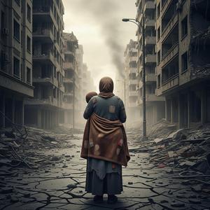 War and Hunger