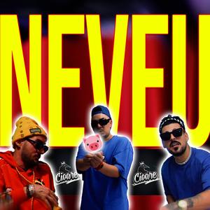 Neveu (feat. Slinc & Crip)
