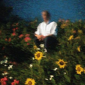 [想着跟你说]免费旋律 Drogas 想著跟你说 Type Beat