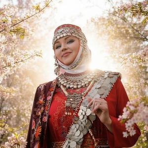 Ҫӑлтӑр тӑкӑнать