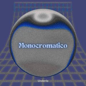 Monocromatico (Extended Mix)