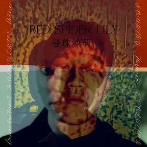 祛魅Disenchantment