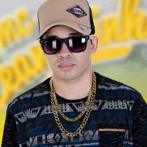 Taca Cachaça (Remix)