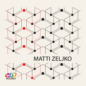 Zeljko (Original Mix)