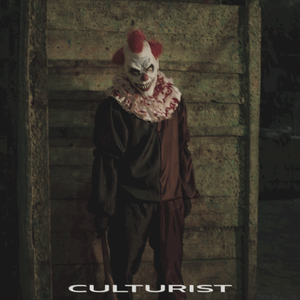 CULTURIST
