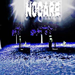 Party in the hills (feat. Swagstar)