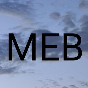 XXXTENTACION-Changes(NYremix)（NY·NY remix） 伴奏