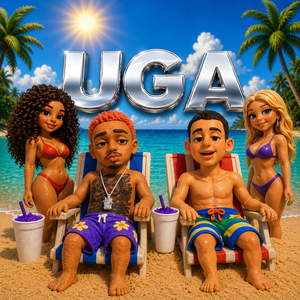UGA