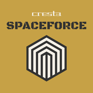 Spaceforce (Extended Mix)