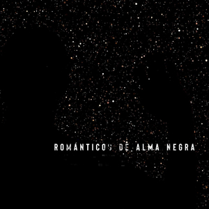 Románticos de Alma Negra