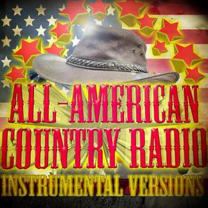 Beachin' (Instrumental Version)