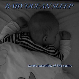 Don't you know the Ocean