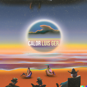 Adicto a Tu Recuerdo