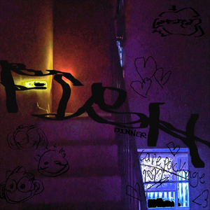 smiling through it all! can't believe this is my life (like lebron james)