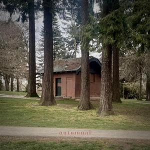 predictably (i ****ed it all up)