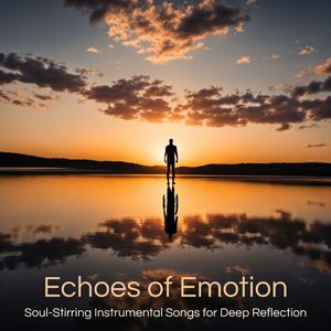 Bio Wellness for Relax