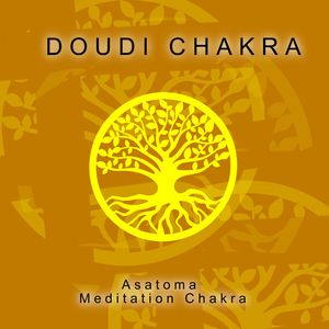 Asatoma Meditation Chakra