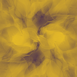 Foresight (with rain)