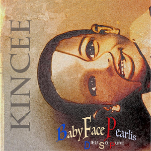 Right Frequency (feat. Mr. Ripley)