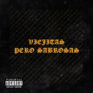 Entendiste (feat. Lopez Pirata Del Puerto)