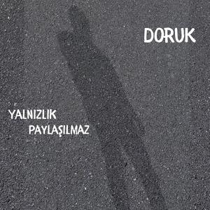 Yalnızlık Paylaşılmaz