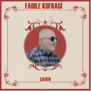 Çaven