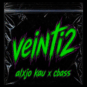 Veinti2