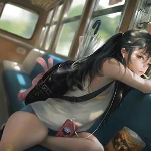 茧缚半生（等破茧那天）