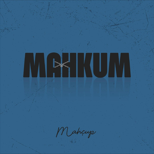 Mahçup