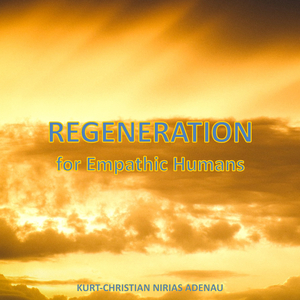 Come Back to Your Energy Body