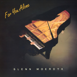 You Will Keep Him in Perfect Peace / Every Good and Perfect Thing