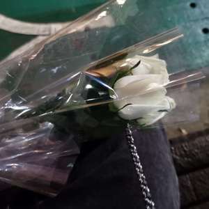 Furyl-忍不住（陈.阿.青 remix）