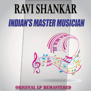 Raga Puriya Dhanashri