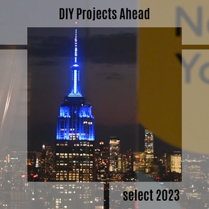 Tristan Sherman (Pitch-4)