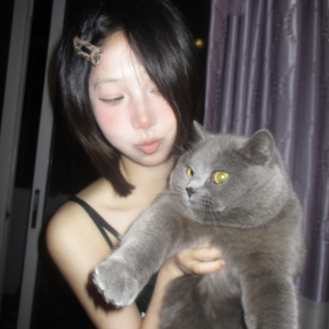 ASIAN ROCK*WEGONEBEOK*REGALIA*TYPE BEAT.mp3