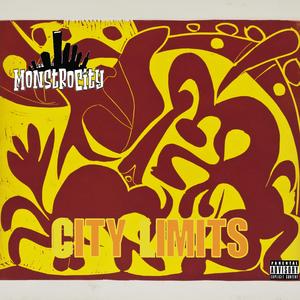 Cowboyz (feat. Arch Angel)