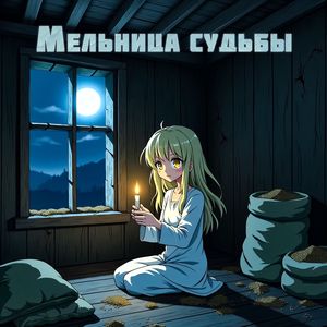Мельница судьбы