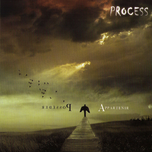 A travers les meurtrieres