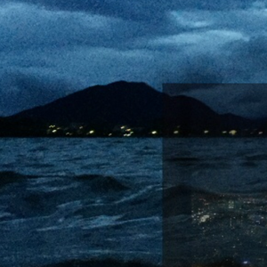 归途 (The Returning)