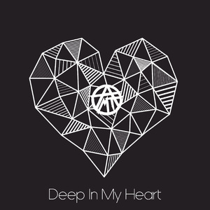 Deep in My Heart