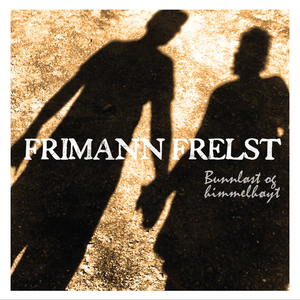 Bunnløst Og Himmelhøyt