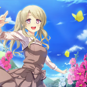 ハレノヒステップ (Shira&Trancys Remix)