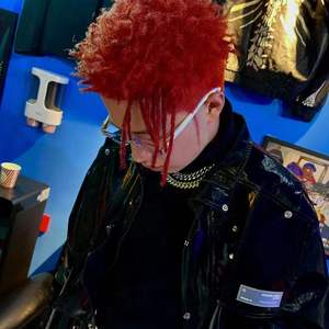 【FREE】‘’FREEZE'' Tlatre 特雷西&AJJ.HaPP¥type beat