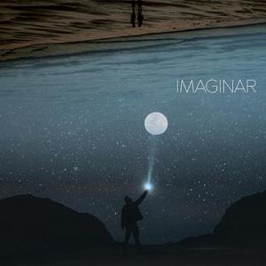 Imaginar