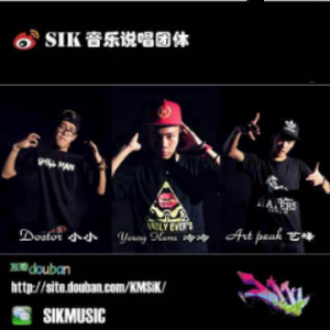 心是无人的港口