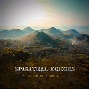 Spiritual Echoes